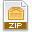 inventortools:tutorial:parameter-browser_doku_tutorial_2024.zip