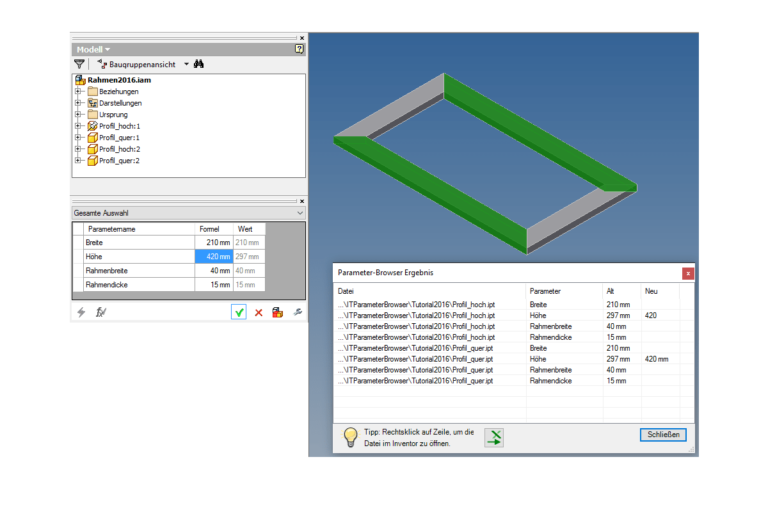 Parameter-Browser_02 1200x800